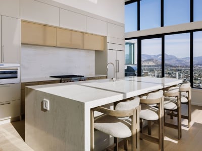 Luxury estate at 1181 Sunset Drive Trail #2901, Kelowna, BC — photo 6