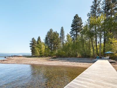 Luxury estate at 5308 Lakeshore Road, Kelowna, BC — photo 28
