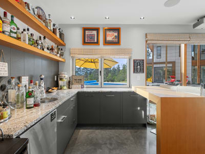 Luxury estate at 3194 Dunster Road, Kelowna, BC — photo 23