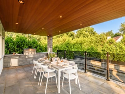 Luxury estate at 1034 Rue de Thavenet, Carignan, QC — photo 30