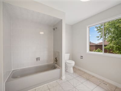 Luxury estate at 89 Creditstone Road, Brampton, ON — photo 15