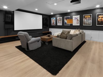 Luxury estate at 10214 125 Street Northwest, Edmonton, AB — photo 34