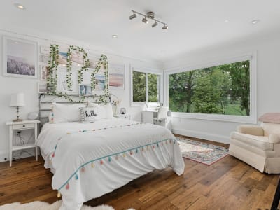 Luxury estate at 183 Hunters Bay Drive, Huntsville, ON — photo 16
