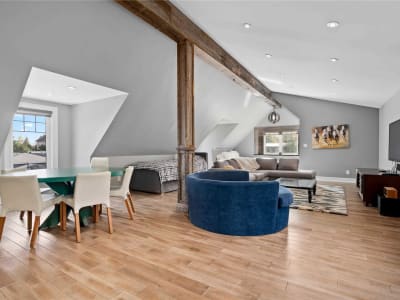 Luxury estate at 44-46 Gray Lane, Barrie — photo 2