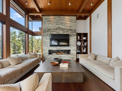 Luxury estate at 180 Sheerwater Court #23, Kelowna, BC — photo 7