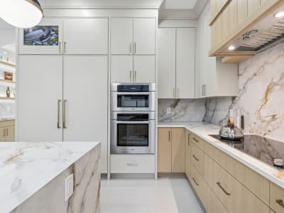 Luxury estate at 5080 Merganser Drive, Richmond, BC — photo 10