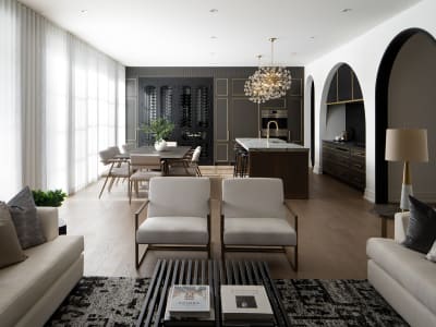 Luxury estate at 109 Roxboro Road Southwest, Calgary, AB — photo 16