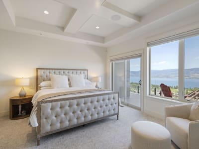 Luxury estate at 722 Kuipers Crescent, Kelowna, BC — photo 22