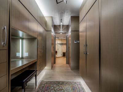 Luxury estate at 1775 Quebec Street #2501, Vancouver, BC — photo 19