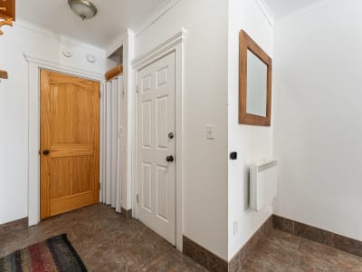 Luxury estate at 30 Rue Principale Sud, Sutton, QC — photo 16