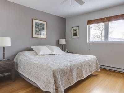 Luxury estate at 825 Descente 18, Ogden, QC — photo 13
