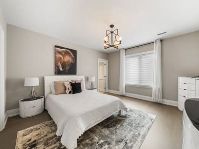 Luxury estate at 6628 Rothschild Trail, Mississauga, ON — photo 22