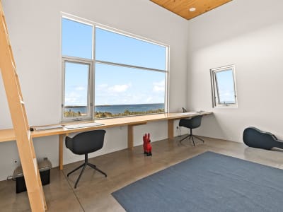 Luxury estate at 71 Hell Point Road, Halifax — photo 13