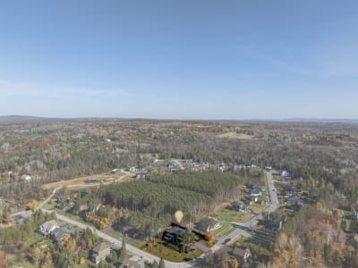 Luxury estate at 43 Rue des Cardinaux, Orford, QC — photo 56