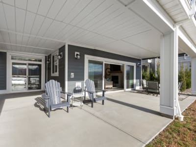 Luxury estate at 2450 Radio Tower Road #165, Osoyoos, BC — photo 7