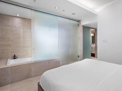 Luxury estate at 36 Water Street #509, Vancouver, BC — photo 14