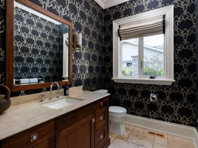 Luxury estate at 64 Brentwood Road, Oakville, ON — photo 18