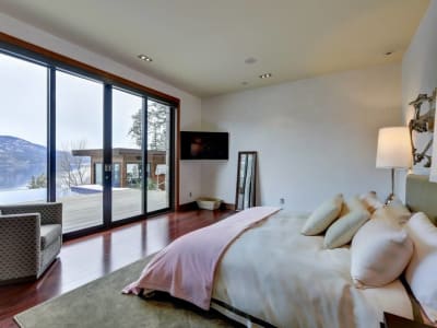 Luxury estate at 180 Sheerwater Court #23, Kelowna, BC — photo 40