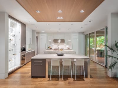 Luxury estate at 777 Shadeland Avenue, Burlington, ON — photo 9