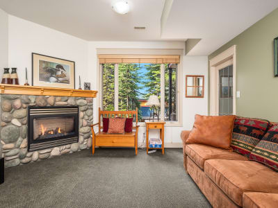 Luxury estate at 7 - 635 Monashee Road, Vernon, BC — photo 27