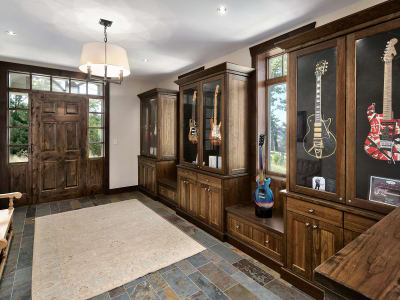 Luxury estate at 1002 Hurdon Street, Port Lambton — photo 5