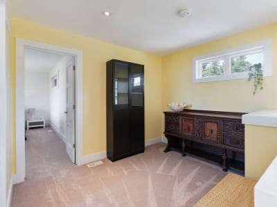 Luxury estate at 336 New Lakeshore Rd, Port Dover, ON — photo 38