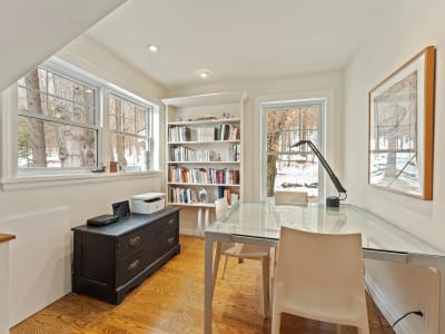 Luxury estate at 865 Rang de la Montagne, Saint-Paul-d'Abbotsford, QC — photo 16