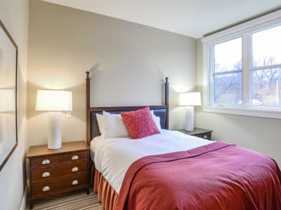 Luxury estate at 1869 Muskoka Road 118 West unit g103, Bracebridge, ON — photo 14