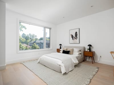Luxury estate at 34 Edgecroft Road, Toronto, ON — photo 22