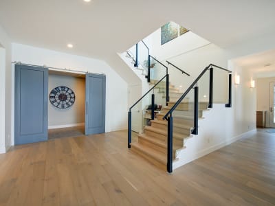 Luxury estate at 5710 Jasper Way, Kelowna, BC — photo 24