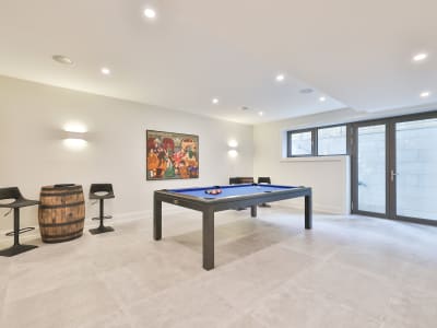 Luxury estate at 1456 Applewood Road, Mississauga, ON — photo 23