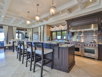 Luxury estate at 1500 Watersedge Road, Mississauga, ON — photo 18