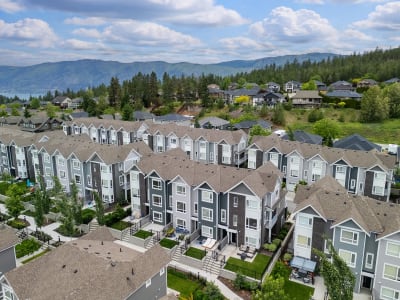 Luxury estate at 13098 Shoreline Way #62, Lake Country, BC — photo 13