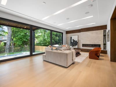 Luxury estate at 64 Glengowan Road, Toronto, ON — photo 39