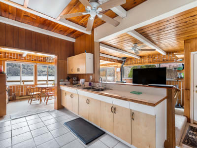 Luxury estate at 8121 Okanagan Landing Road, Vernon, BC — photo 9