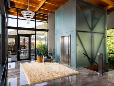 Luxury estate at 19 180 Sheerwater Court, Kelowna, BC — photo 7