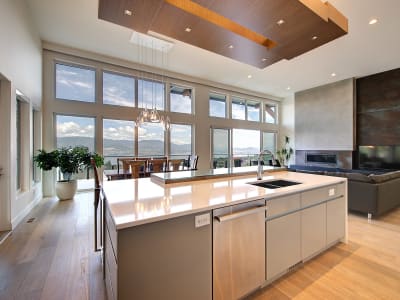 Luxury estate at 5710 Jasper Way, Kelowna, BC — photo 12