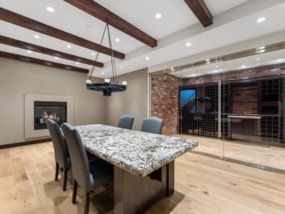 Luxury estate at 6487 Dixon Dam Road, North Okanagan, BC — photo 22