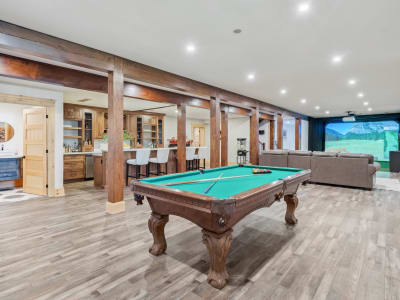 Luxury estate at 27440 Cedarhurst Beach Road, Brock, ON — photo 60