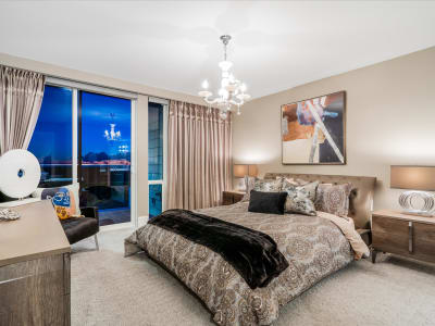 Luxury estate at 1130 Eyremount Drive, West Vancouver — photo 14