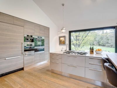 Luxury estate at 17843 The Gore Road, Caledon — photo 5