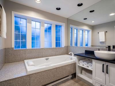 Luxury estate at 17470 28b Ave, Surrey, BC — photo 23