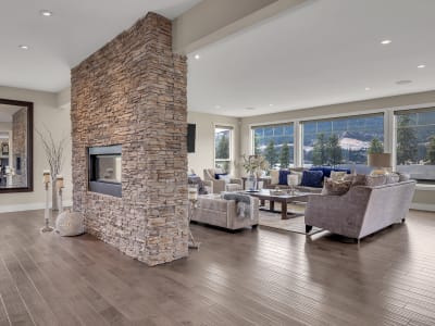 Luxury estate at 4511 Crawford Road, Lake Country, BC — photo 15