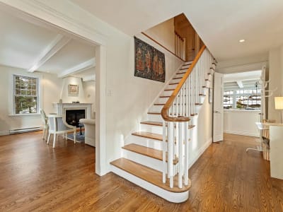 Luxury estate at 865 Rang de la Montagne, Saint-Paul-d'Abbotsford, QC — photo 4