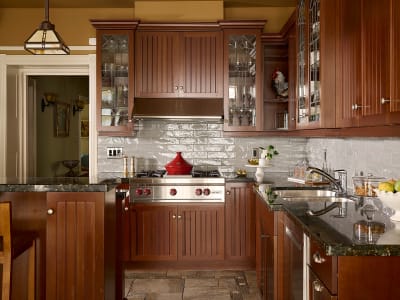 Luxury estate at 77 Claremont Drive, Hamilton, ON — photo 14