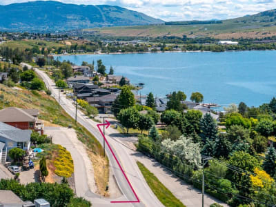 Luxury estate at 7551 Tronson Road, Vernon, BC — photo 29
