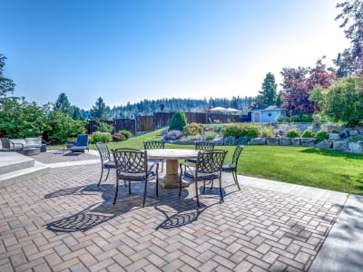 Luxury estate at 4845 Canyon Ridge Crescent, Kelowna — photo 25