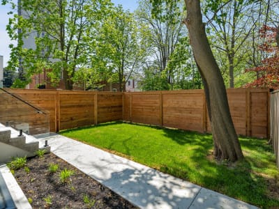 Luxury estate at 538 Duplex Avenue, Toronto, ON — photo 20