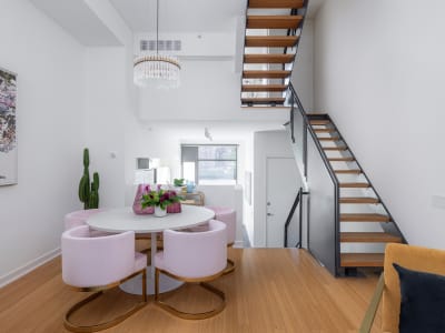Luxury estate at 9b Gilead Place, Toronto — photo 8