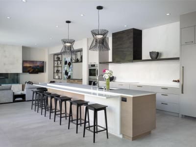Luxury estate at 340 Robin Way, Kelowna — photo 5